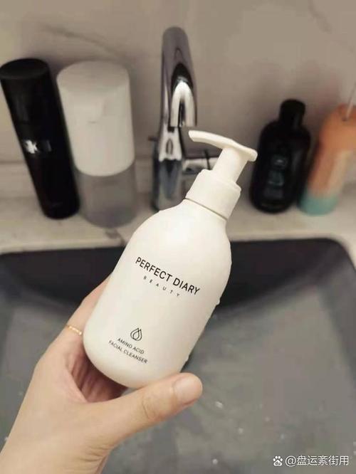 用洗面奶洗完脸怎么补水