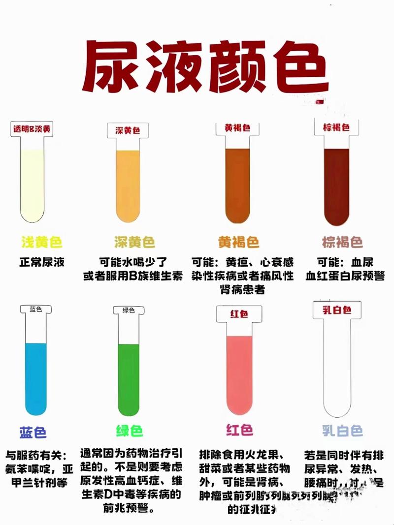 减肥期间小编什么颜色