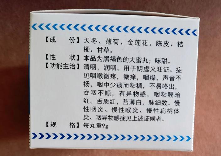 胃胀气不消化吃什么药