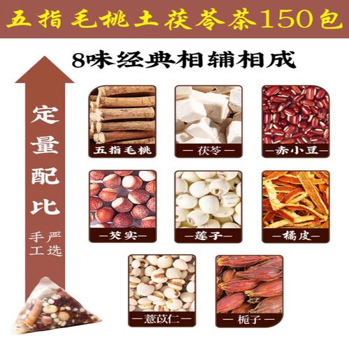 减肥男生买什么