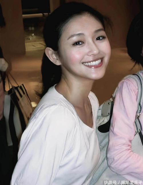 大s最新短发叫什么