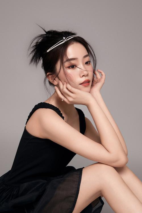 最新美女标准是什么