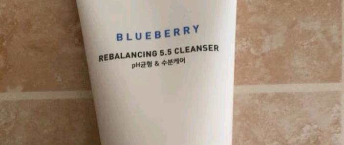 悦诗风吟洗面奶怎么查询真伪