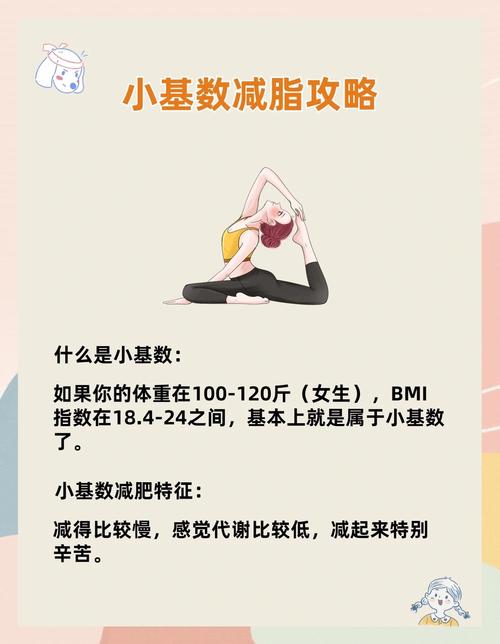 减肥用什么方法减的快不反弹
