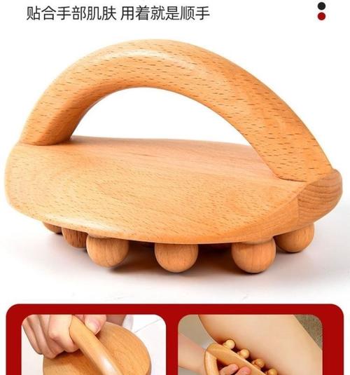 女人减肥用什么工具