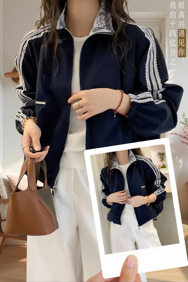 棒球服什么时候穿