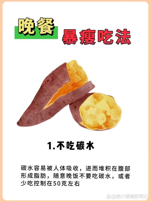 吃什么降火又减肥