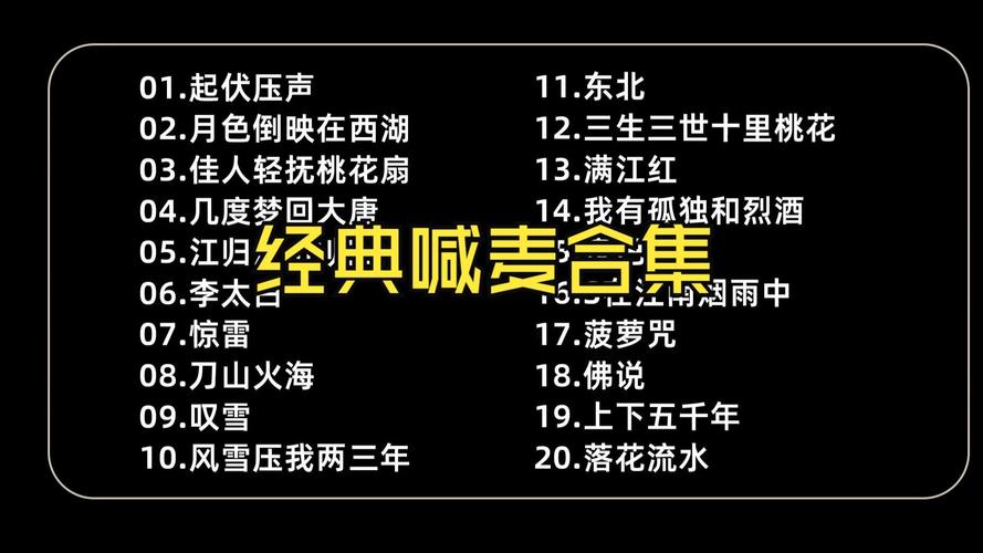 有首喊麦叫减肥什么的