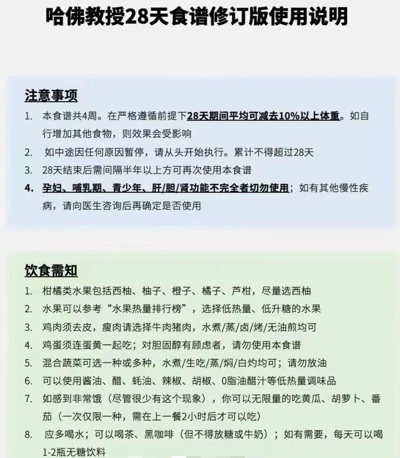 去减肥机构需要注意什么