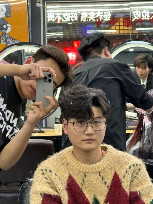 最新46分怎么剪