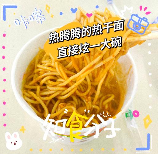 吃什么食物增肥最快