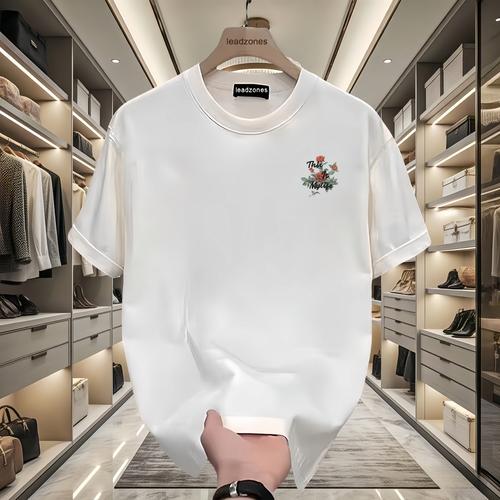 什么衣服样式最新潮