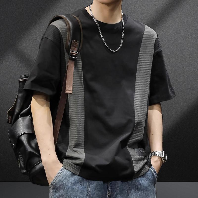 什么衣服样式最新潮