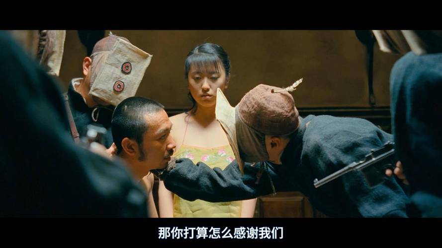 什么子弹最新电影