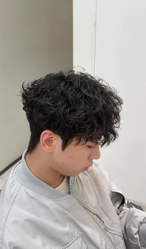 最新烫类有什么