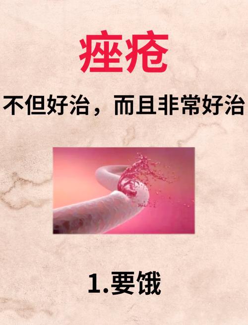 痤疮什么时候能好