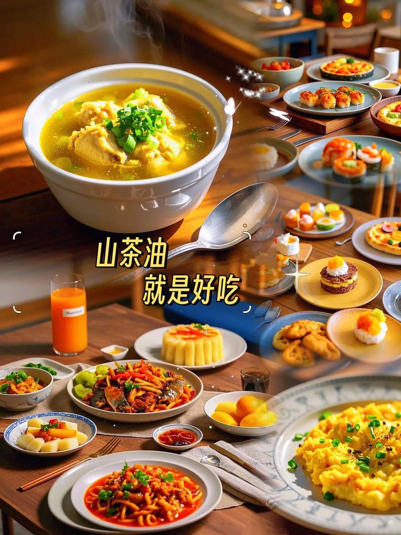 最新?h油叫什么名