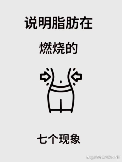 为什么脂肪填充不能减肥