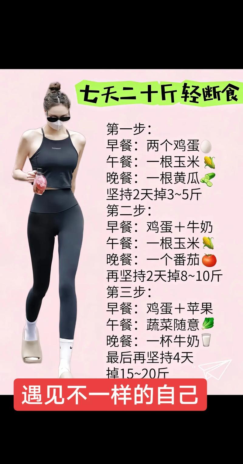 女人春季吃什么美容减肥