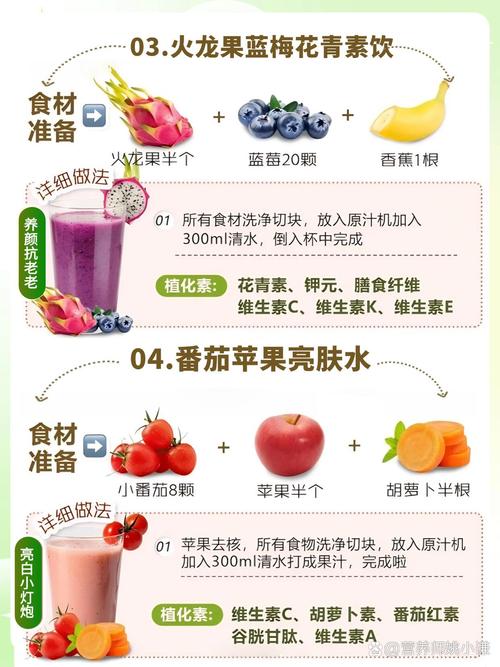 什么蔬菜加水果减肥最快