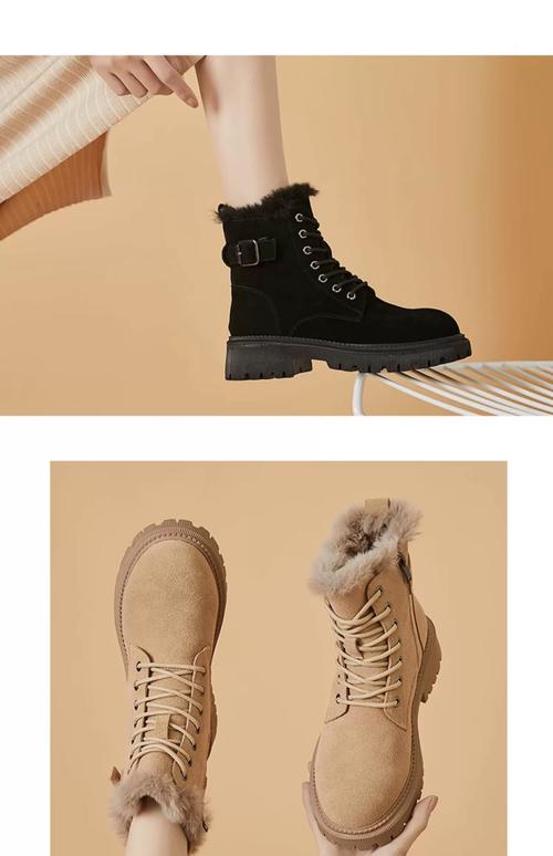雪地靴什么鞋底好
