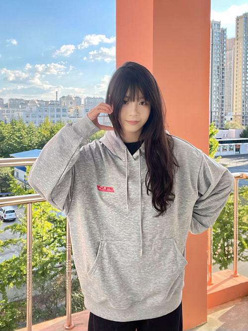 秋天可以穿什么衣服