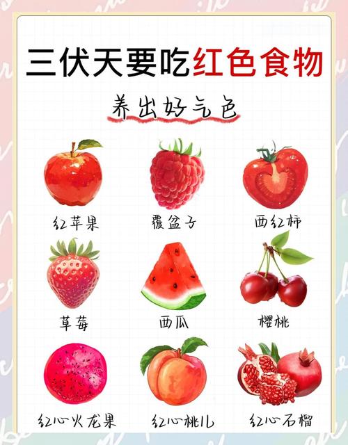什么食物吃了补血