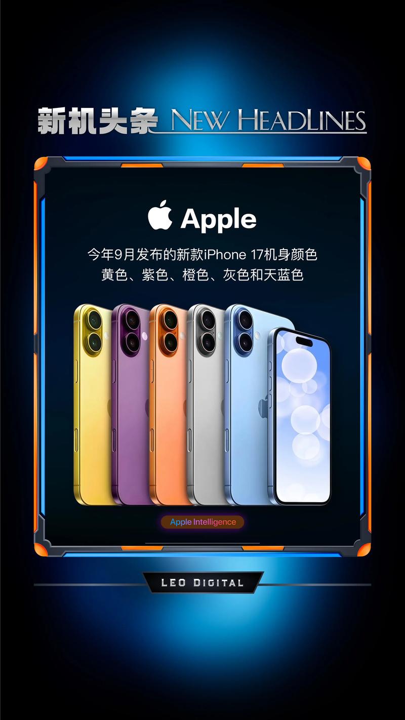 今年最新什么颜色