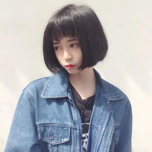 2018最新流行什么