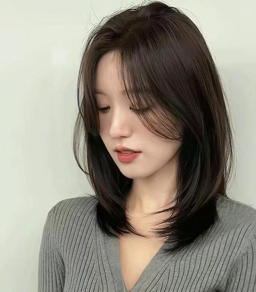 最新流行什么