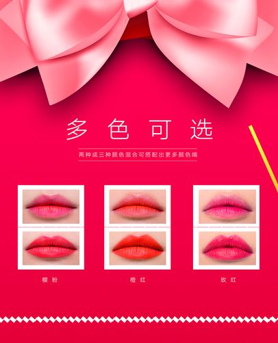 孕唇是什么