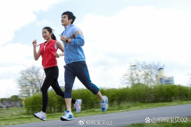 冬天早晨做什么运动减肥