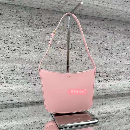celine什么品牌