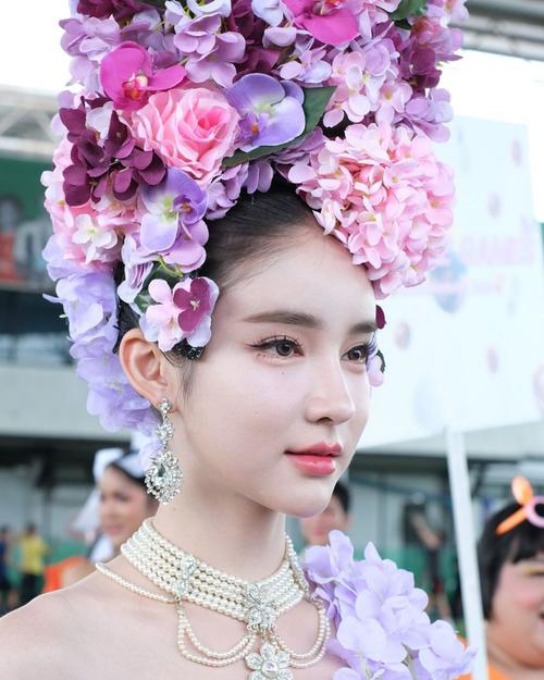 变性人是什么意思