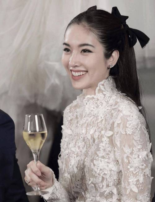变性人是什么意思