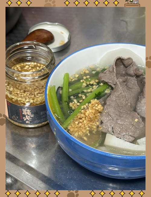 煮熟的大蒜加什么能减肥