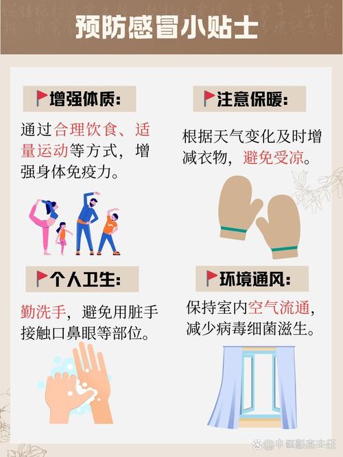 风寒感冒用什么药好