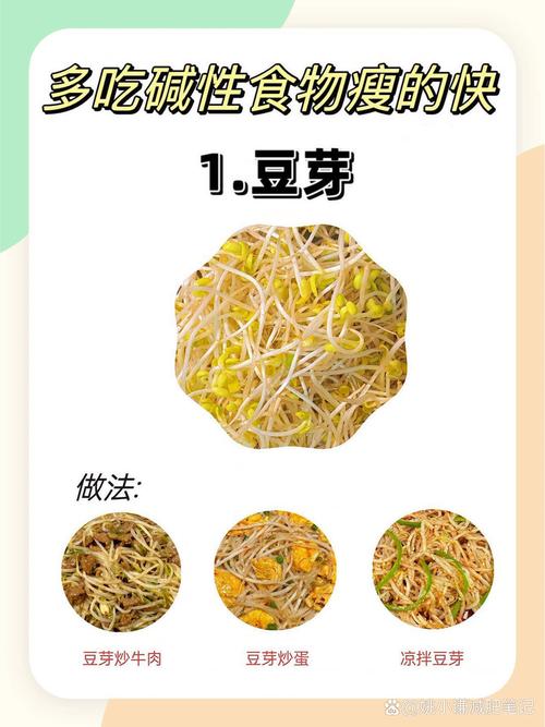 减肥最怕什么