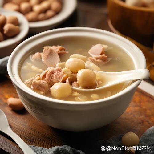 减肥煮什么汤好