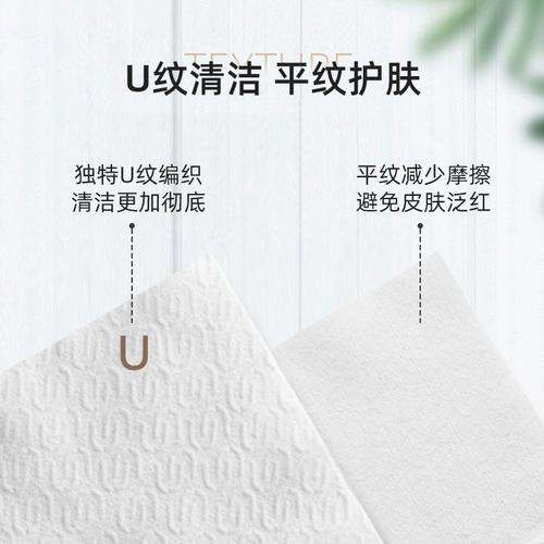 怎么辨别呼吸洗面奶