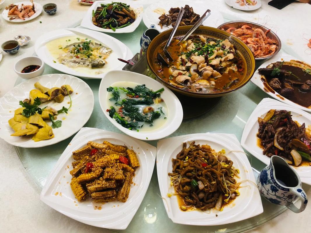 减肥可以吃什么餐厅