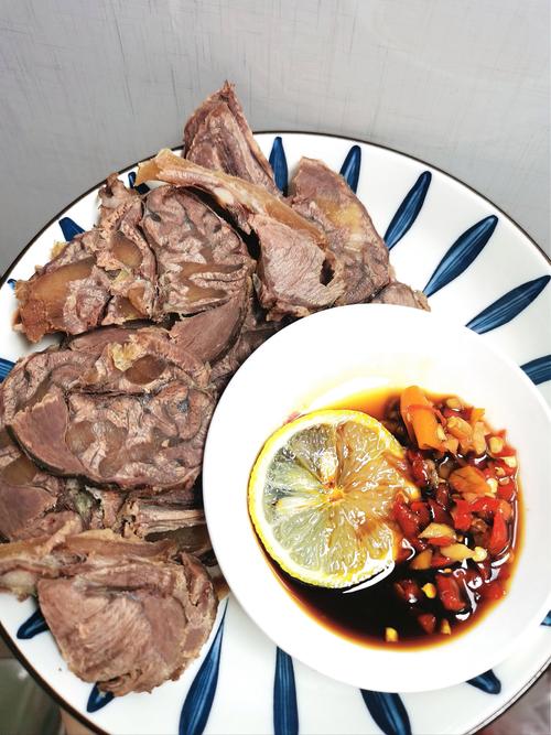 减肥吃什么肉 效果好
