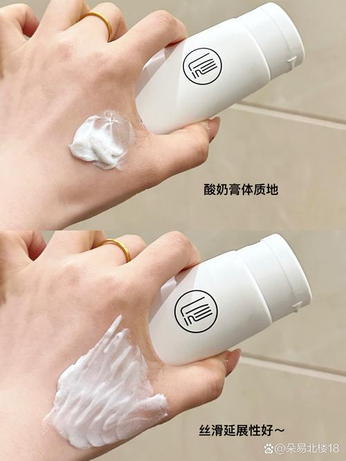 洗面奶之后怎么保湿