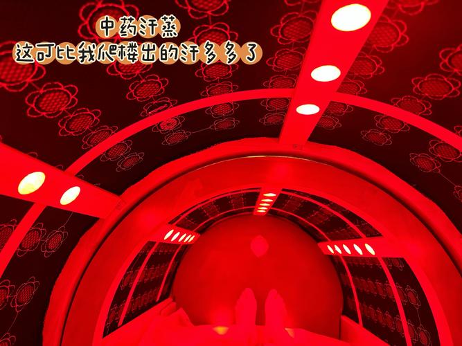 汗蒸完吃什么比较减肥