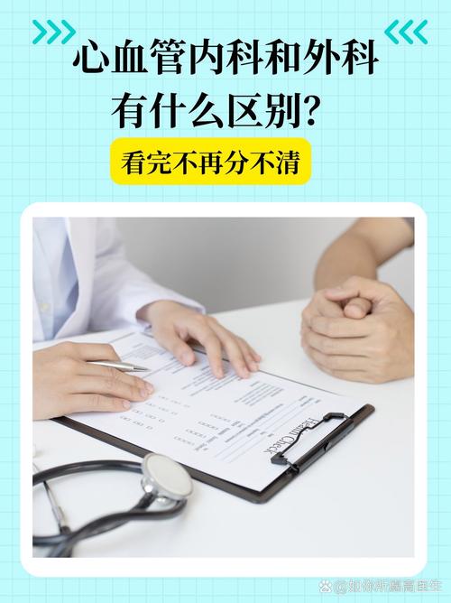外科属于什么专业