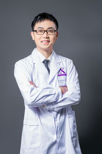 外科属于什么专业