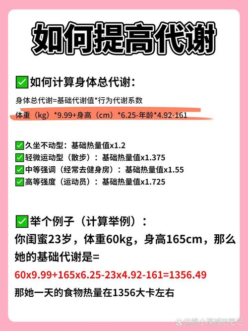 代谢膏减肥是什么原因