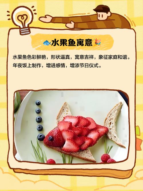 吃鱼在吃什么水果减肥吗