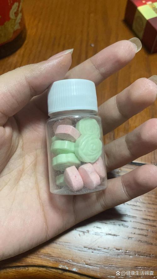 吃完减肥药恶心为什么