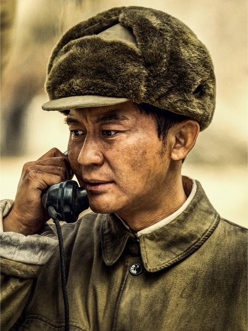 李晨演过什么电影